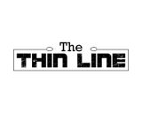 https://www.logocontest.com/public/logoimage/1514639359The Thin Line.png